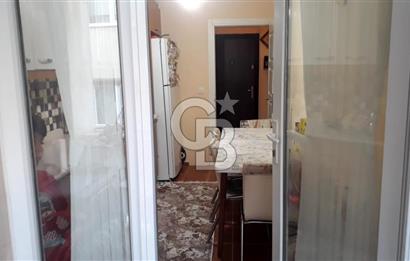 BURSA NİLÜFER ÇALI`da 3+1 DUBLEKS DAİRE