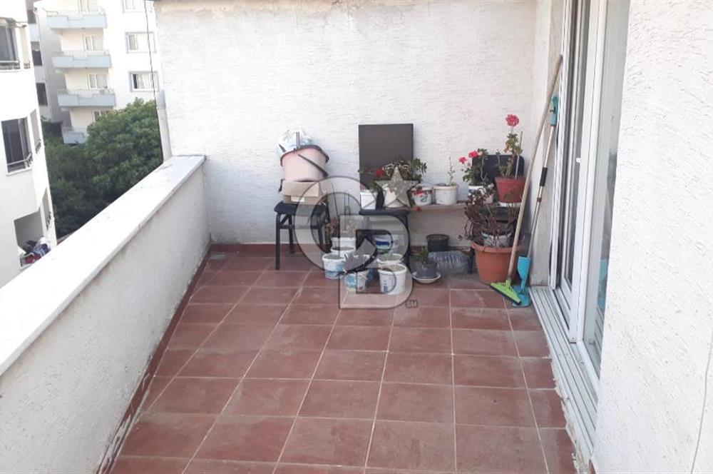 BURSA NİLÜFER ÇALI`da 3+1 DUBLEKS DAİRE