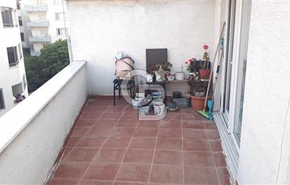 BURSA NİLÜFER ÇALI`da 3+1 DUBLEKS DAİRE