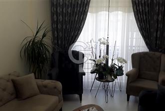 BURSA NİLÜFER ÇALI`da 3+1 DUBLEKS DAİRE