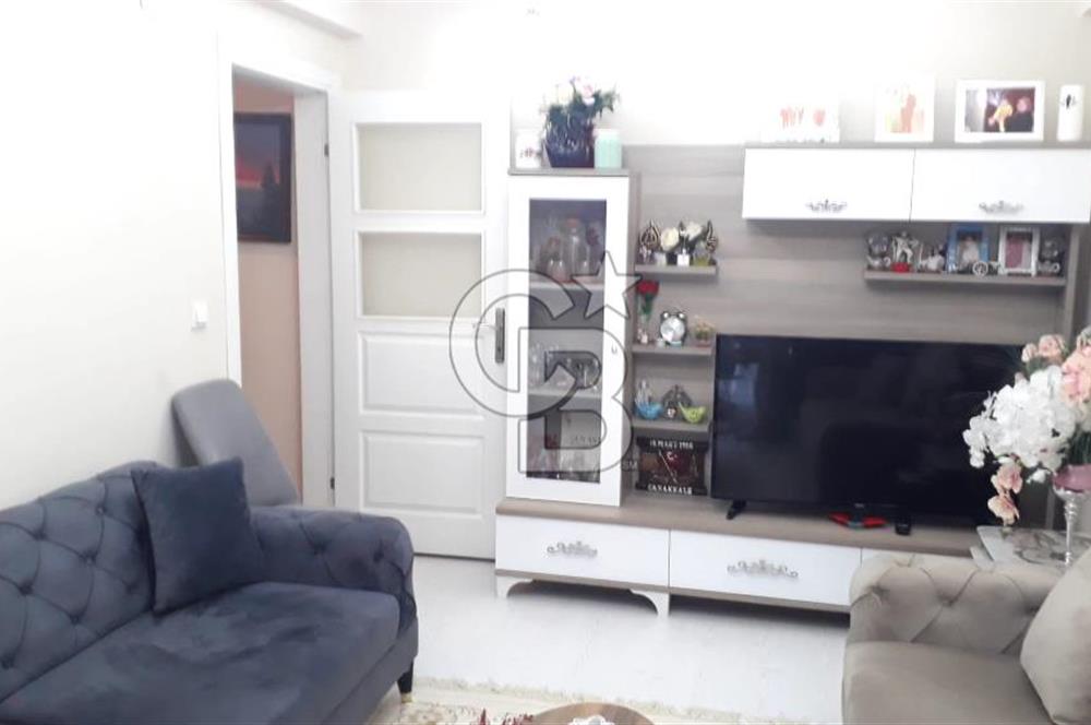 BURSA NİLÜFER ÇALI`da 3+1 DUBLEKS DAİRE