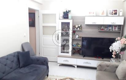 BURSA NİLÜFER ÇALI`da 3+1 DUBLEKS DAİRE