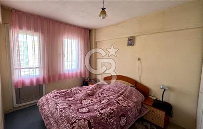 DENİZ MANZARALI 3+1 DAİRE