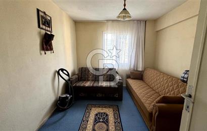 DENİZ MANZARALI 3+1 DAİRE