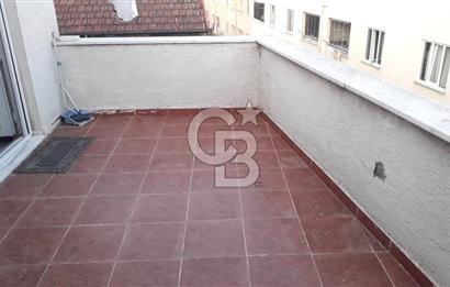 BURSA NİLÜFER ÇALI`da 3+1 DUBLEKS DAİRE
