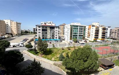 DENİZ MANZARALI 3+1 DAİRE