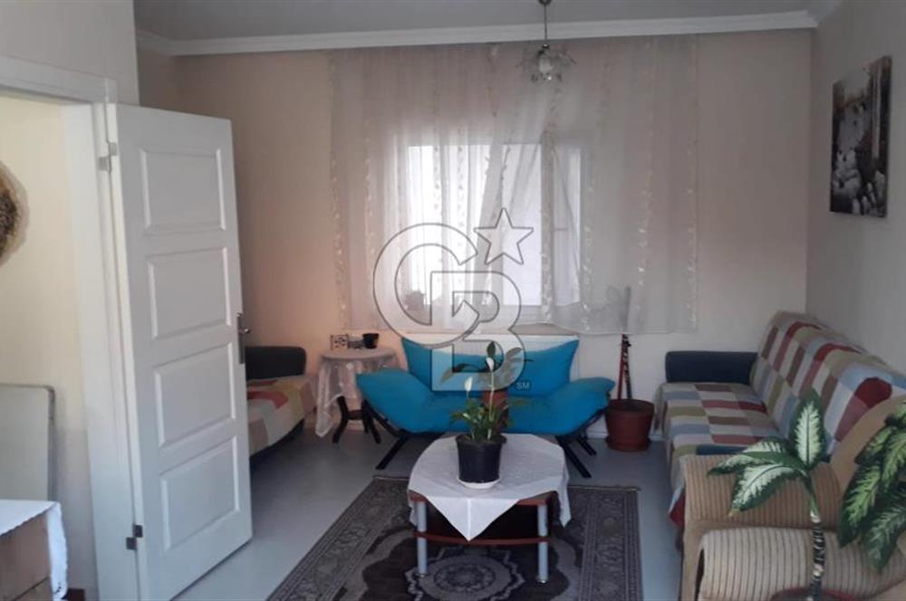 BURSA NİLÜFER ÇALI`da 3+1 DUBLEKS DAİRE
