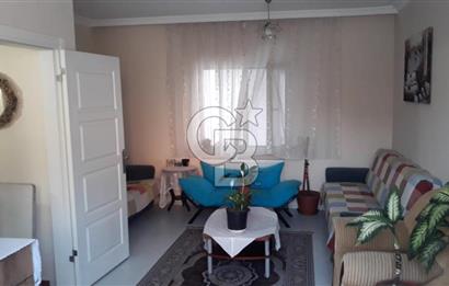 BURSA NİLÜFER ÇALI`da 3+1 DUBLEKS DAİRE