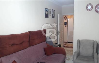 BURSA NİLÜFER ÇALI`da 3+1 DUBLEKS DAİRE