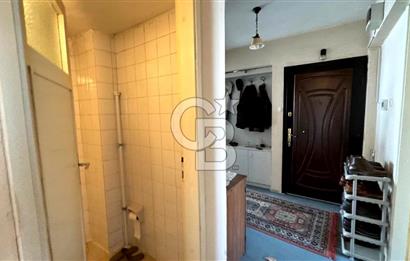 DENİZ MANZARALI 3+1 DAİRE