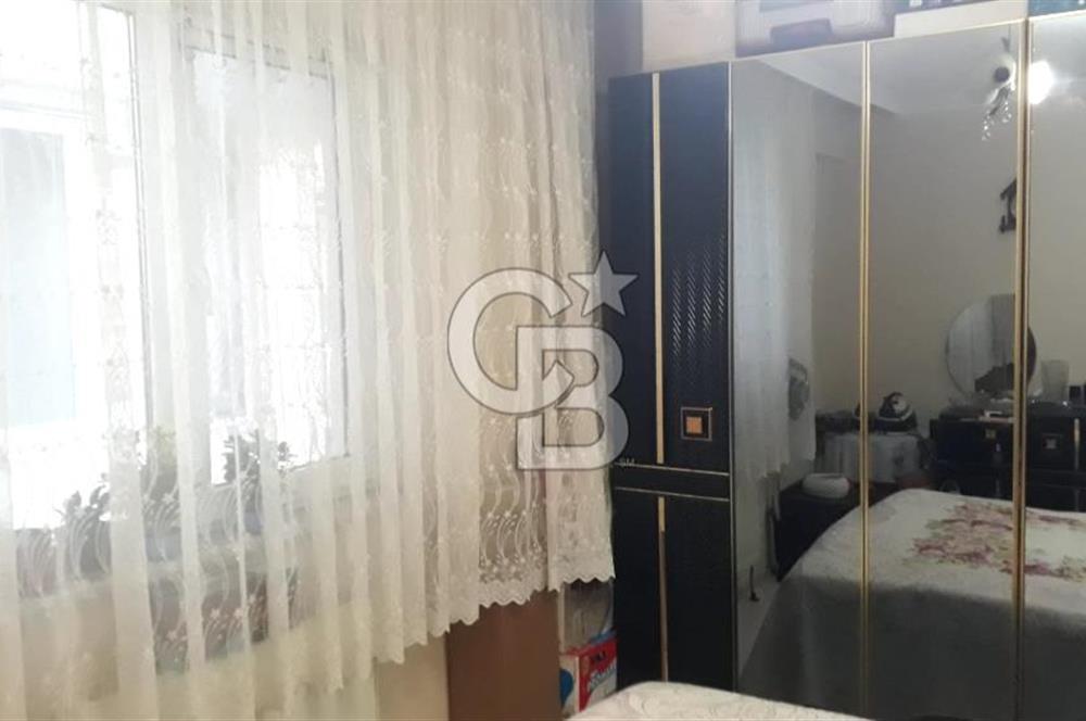 BURSA NİLÜFER ÇALI`da 3+1 DUBLEKS DAİRE
