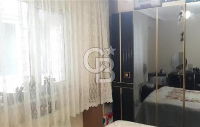 BURSA NİLÜFER ÇALI`da 3+1 DUBLEKS DAİRE