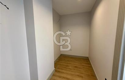 Kumburgaz'da Deniz Manzaralı Sıfır 4+2 Satılık Müstakil Villa