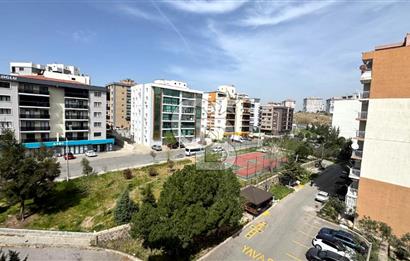 DENİZ MANZARALI 3+1 DAİRE