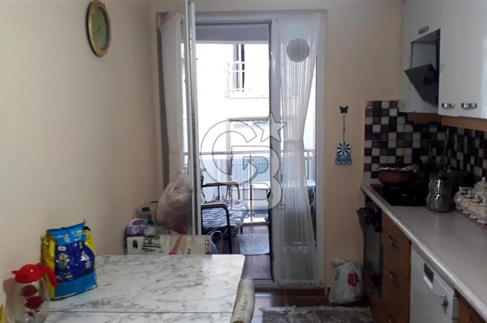 BURSA NİLÜFER ÇALI`da 3+1 DUBLEKS DAİRE