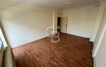 CB ELEGANCE 'DEN ŞEHİR MERKEZİNDE SATILIK 3+1 DAİRE