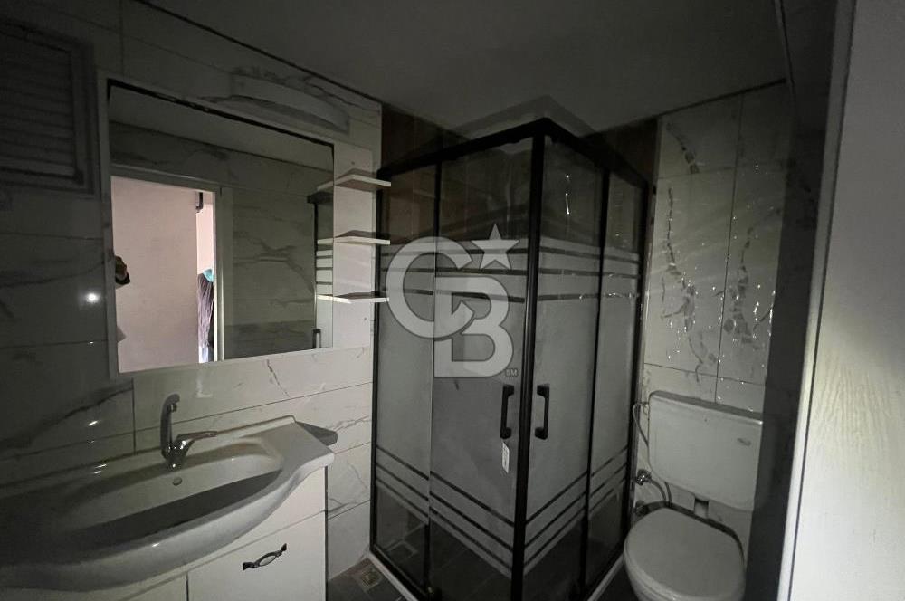 Dedebaşı Anadolu Caddesinde 2+1 100m2 Kiralık Daire