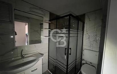Dedebaşı Anadolu Caddesinde 2+1 100m2 Kiralık Daire