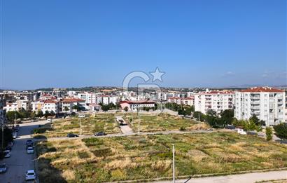 ESENLERDE ARAKAT EBEVEYN BANYOLU 3+1 SATILIK DAİRE