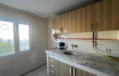 Dedebaşı Anadolu Caddesinde 2+1 100m2 Kiralık Daire