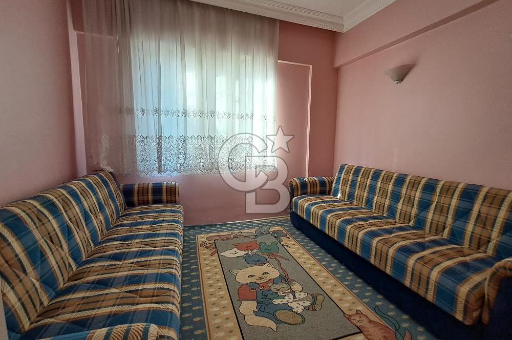 Didimin Gözdesi Fevzipaşada Kaçmaz Ara Kat Fırsatı!