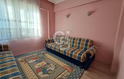 Didimin Gözdesi Fevzipaşada Kaçmaz Ara Kat Fırsatı!