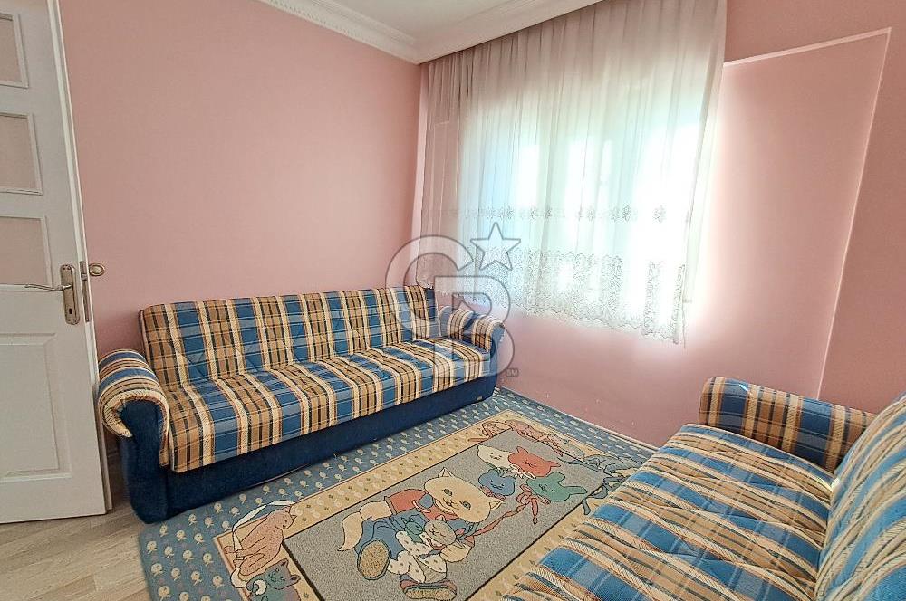 Didimin Gözdesi Fevzipaşada Kaçmaz Ara Kat Fırsatı!