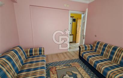 Didimin Gözdesi Fevzipaşada Kaçmaz Ara Kat Fırsatı!