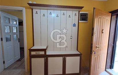 Didimin Gözdesi Fevzipaşada Kaçmaz Ara Kat Fırsatı!