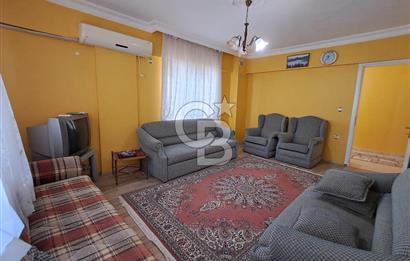 Didimin Gözdesi Fevzipaşada Kaçmaz Ara Kat Fırsatı!