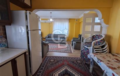 Didimin Gözdesi Fevzipaşada Kaçmaz Ara Kat Fırsatı!