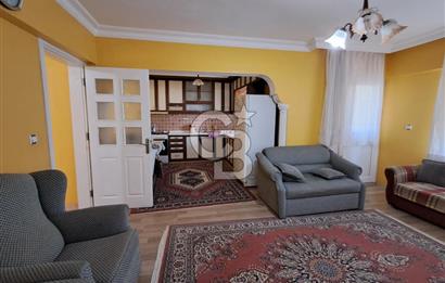 Didimin Gözdesi Fevzipaşada Kaçmaz Ara Kat Fırsatı!