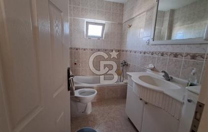 Didimin Gözdesi Fevzipaşada Kaçmaz Ara Kat Fırsatı!