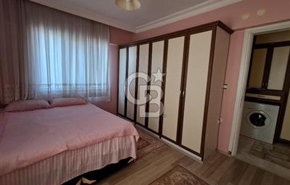 Didimin Gözdesi Fevzipaşada Kaçmaz Ara Kat Fırsatı!
