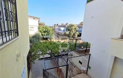 Didimin Gözdesi Fevzipaşada Kaçmaz Ara Kat Fırsatı!