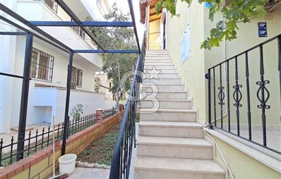 Didimin Gözdesi Fevzipaşada Kaçmaz Ara Kat Fırsatı!