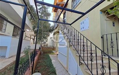 Didimin Gözdesi Fevzipaşada Kaçmaz Ara Kat Fırsatı!