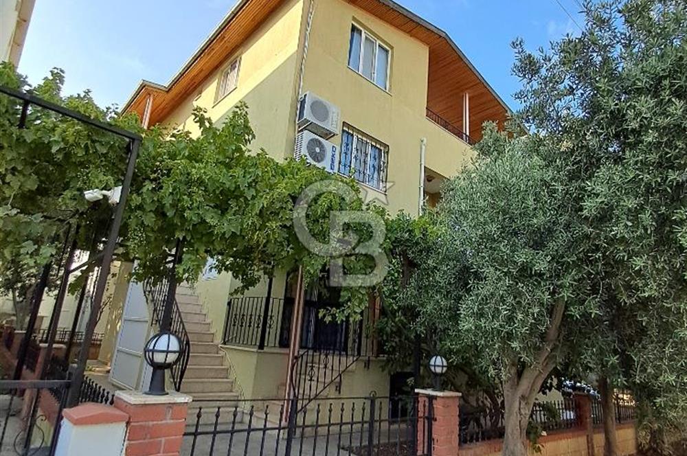 Didimin Gözdesi Fevzipaşada Kaçmaz Ara Kat Fırsatı!