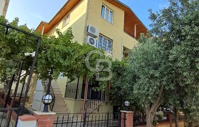 Didimin Gözdesi Fevzipaşada Kaçmaz Ara Kat Fırsatı!