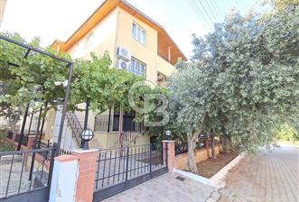 Didimin Gözdesi Fevzipaşada Kaçmaz Ara Kat Fırsatı!