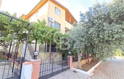 Didimin Gözdesi Fevzipaşada Kaçmaz Ara Kat Fırsatı!