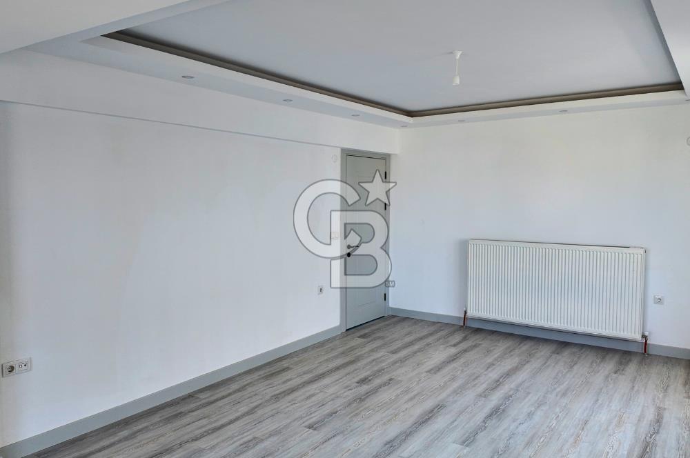 ESENLERDE ARAKAT EBEVEYN BANYOLU 3+1 SATILIK DAİRE