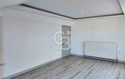 ESENLERDE ARAKAT EBEVEYN BANYOLU 3+1 SATILIK DAİRE