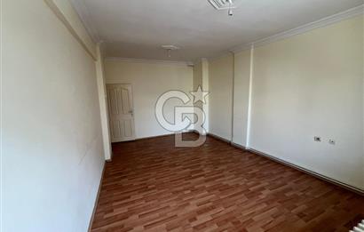 CB ELEGANCE 'DEN ŞEHİR MERKEZİNDE SATILIK 3+1 DAİRE