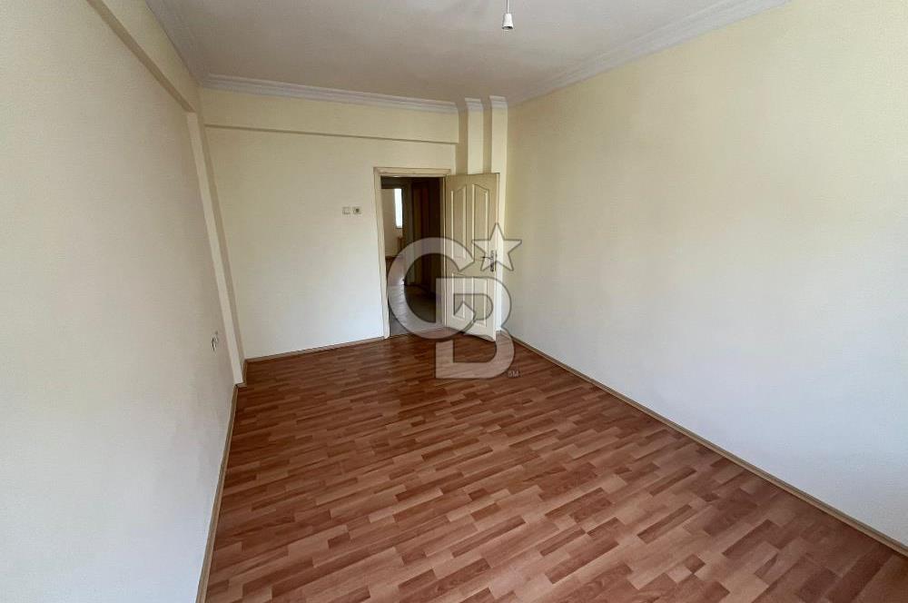 CB ELEGANCE 'DEN ŞEHİR MERKEZİNDE SATILIK 3+1 DAİRE