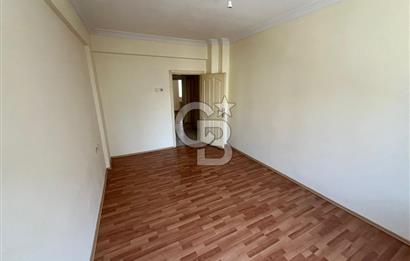 CB ELEGANCE 'DEN ŞEHİR MERKEZİNDE SATILIK 3+1 DAİRE