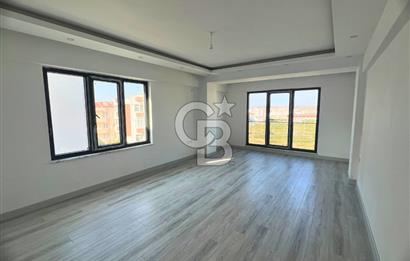 ESENLERDE ARAKAT EBEVEYN BANYOLU 3+1 SATILIK DAİRE