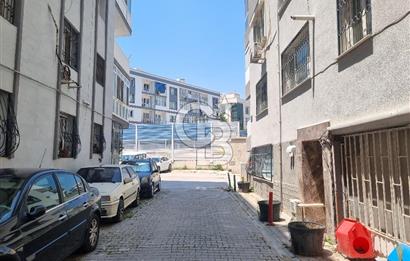 KARŞIYAKA  TERSANE MAHALLESİNDE SATILIK 3+1 DAİRE