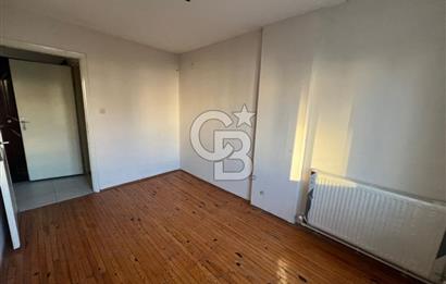 Dedebaşı Anadolu Caddesinde 2+1 100m2 Kiralık Daire