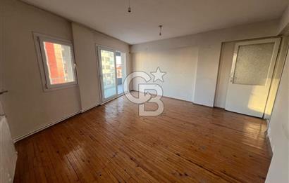 Dedebaşı Anadolu Caddesinde 2+1 100m2 Kiralık Daire